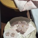 잠실 에비뉴엘 젤라또 피케 팝업스토어 후기(위치/포켓몬 콜라보/슈퍼마리오 콜라보)
