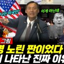 미국, 모스탄과 이빨 빠진 호랑이 이미지