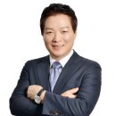 (주)신세계() 뉴스핌