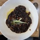 인천 영종도 중국집 가성비 좋은 수문통짬뽕 후기[내돈내산]
