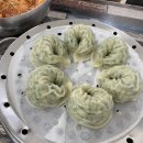 원조본가 가야밀면 이미지