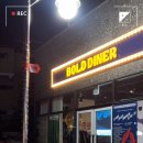 반포대로27길 13 (1) 이미지