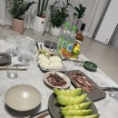 곱창고춘천점 이미지