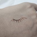더봄 | 단돈 3천 원의 눈매 혁명?! 다이소 더봄 아이라이너 솔직 후기