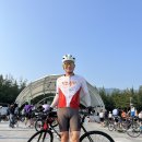 (후기) 내장산 그란 폰도 (‘25년 6월 1일)