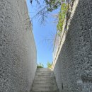 지중서원 이미지