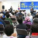 과천인쇄 - 안양시 동안구 | 과천인쇄