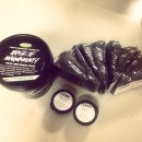 러쉬(Lush)15년 찐팬의 솔직 리뷰| 추천템 및 사용후기, 세일꿀팁