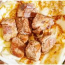 광영식당 이미지