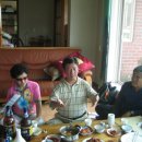 샌드페블 이미지