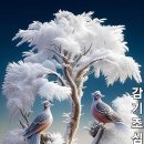 초롱축제~~~부지런히 이미지