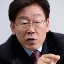 취중진담 이미지