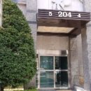 더월드스테이트 2단지 네이버블로그