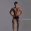 스파렉스 부평 | 헬스장 스파렉스 부평 인천 부평구 부평동 가격 비용 후기 추천