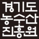 민선농수산