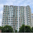 진천태왕아너스2단지 이미지