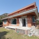 아트앤라인 이미지