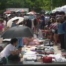 시민알뜰장터 - 사상구 백양대로504번길 3 | 시민알뜰장터