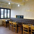 더꽃통영 이미지