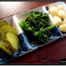 피쉬앤그릴 이미지