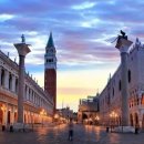 호텔베니스 이미지