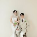 메리골드 | 세미웨딩촬영 토탈 전문 메리골드 스튜디오 후기