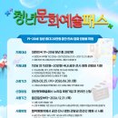 447 네이버블로그