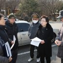 주공5단지아파트 이미지