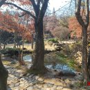 삼산이수 이미지