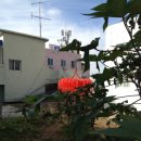 삼익장여관 이미지