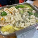 맛기찬봉일천장군집