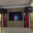 우성게임랜드 이미지