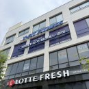 휘트니스 와이 이미지