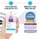 (주) 시스포유 이미지