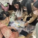 불량휴학생의 생존신고