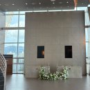 목화예식장건물 이미지