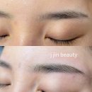 면목동-031 | 면목동반영구 예쁜눈썹으로 ᆢ