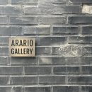 모텔 갤러리 지 이미지