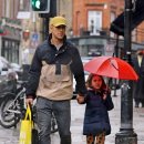 바비런던 이미지