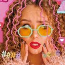 기분좋은극장 이미지