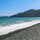 파도보다 청량한 몽돌 소리, 꼭 가봐야 할 해변 4곳 이미지