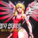 핑크 - 양산시 북정로 97 | 핑크