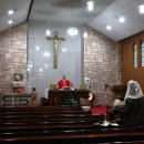 지경리경로당 이미지