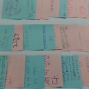 물금동아중학교 이미지