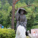 김삿갓문학관 이미지