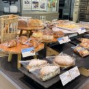 파리바게뜨 계양구청점 이미지