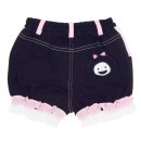 알로앤루 이미지