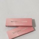 눈이넷안경원 | 위드렌즈 뉴트럴무드 원데이 브라운 후기 | 눈이넷안경 위드렌즈 대전 한남대점