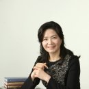 영락개발 이미지
