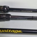 윤성메디칼 이미지